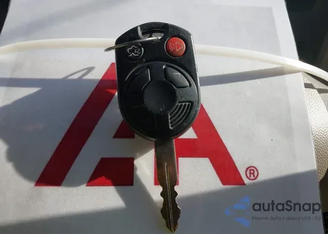 2012 Ford Escape Xlt from USA, damaged, VIN 1FMCU0D72CKB94284